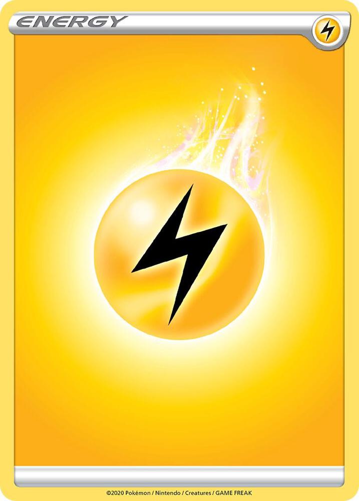 ENERGY BREAK - 80 Packs of Black & White