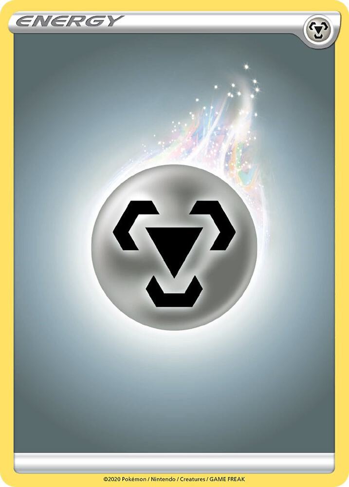 ENERGY BREAK - 80 Packs of Black & White