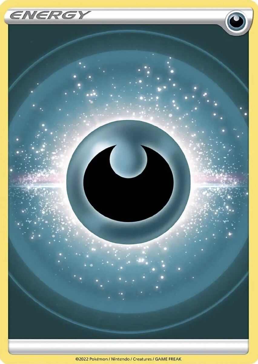 Soup ENERGY BREAK - 84 packs total