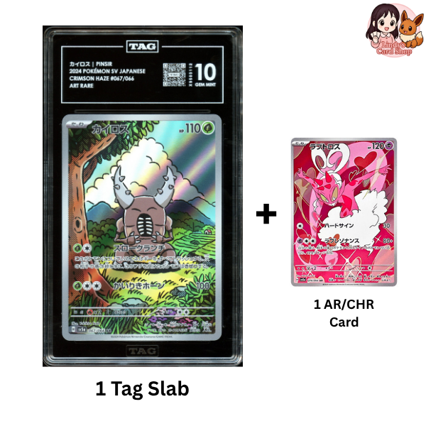 Lindy's Slab Bags - READ THE DESCRIPTION!